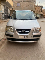 voitures-hyundai-atos-2012-gl-hennaya-tlemcen-algerie