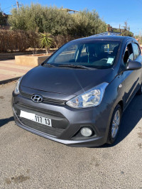 voitures-hyundai-grand-i10-2017-hennaya-tlemcen-algerie