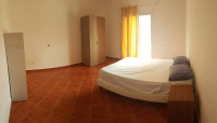 appartement-location-vacances-f3-annaba-seraidi-algerie