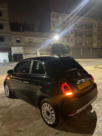 voitures-fiat-500-2023-club-baraki-alger-algerie