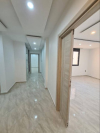 appartement-vente-f3-alger-dar-el-beida-algerie