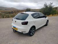 voitures-seat-ibiza-2016-titanium-pack-bouandas-setif-algerie