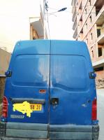 fourgon-renault-master-1998-oran-algerie