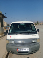 mini-bus-mazda-e2200-2008-ferdjioua-mila-algerie