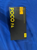 smartphones-poco-f4-draria-alger-algerie