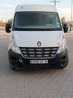 voitures-renault-master-2011-111-el-oued-algerie