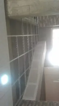 amenagement & entretien interieur