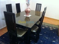 الجزائر-دالي-ابراهيم-طابق-فيلا-kra-tabk-fyla-3-ghrf-aljzaer-daly-abrahym