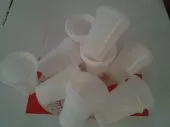 emballage plastique