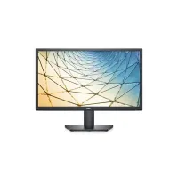 ECRAN DELL SE2222H 21.5 / HDMI + VGA