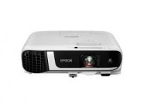 screens-data-show-datashow-epson-eb-fh52-wifi-hdmi-4000-lumens-full-hd-baba-hassen-alger-algeria