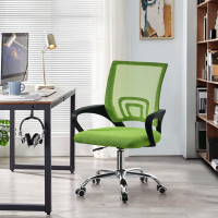 autre-chaise-bureau-operateur-ergonomique-filet-baba-hassen-alger-algerie