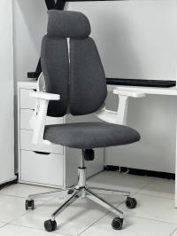لوازم-المكتب-chaise-ergonomique-a-016-بابا-حسن-الجزائر