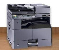 آلة-ناسخة-photocopieur-a3-kyocera-taskalfa-2020-بابا-حسن-الجزائر