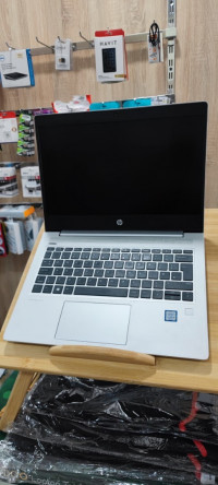 pc-portable-laptop-hp-840-g5-i5-8350u-8gb-ram-ddr4-256gb-ssd-ecran-14-fhd-ips-etat-9510-baba-hassen-alger-algerie