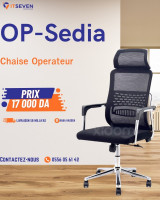آخر-chaise-operateur-ergonomique-filet-op-sedia-بابا-حسن-الجزائر