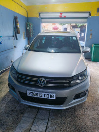 voitures-volkswagen-tiguan-2013-r-line-zeralda-alger-algerie