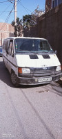 utilitaire-ford-transit-1989-zeralda-alger-algerie