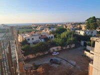 apartment-sell-f3-algiers-bordj-el-kiffan-algeria