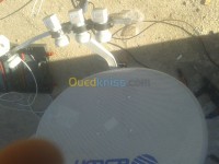 الجزائر-العاشور-خدمات-installation