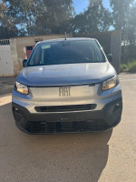 voitures-fiat-doblo-2024-rouiba-alger-algerie