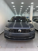 voitures-volkswagen-tiguan-2023-move-kouba-alger-algerie