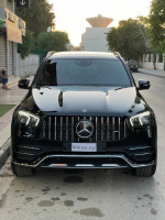 automobiles-mercedes-gle-7-place-2023-amg-rouiba-alger-algerie