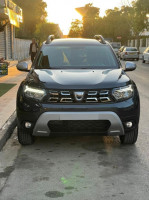 tout-terrain-suv-dacia-duster-2022-rouiba-alger-algerie