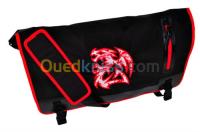 حقيبة-مدرسة-و-صغيرة-saccoche-ttesport-chao-messenger-bag-القبة-الجزائر