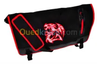 SACCOCHE TTESPORT CHAO MESSENGER BAG