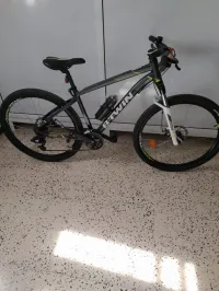 Vélo 