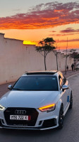 voitures-audi-s3-2016-sportback-mazouna-relizane-algerie