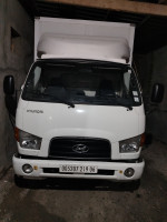 camion-hyundai-hd78-2019-ait-rzine-bejaia-algerie