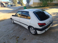 voitures-peugeot-306-1996-staoueli-alger-algerie