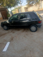 voitures-renault-clio-1-1992-staoueli-alger-algerie