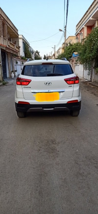 voitures-hyundai-creta-2018-gls-douera-alger-algerie