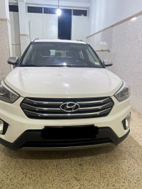 voitures-hyundai-creta-2019-said-hamdine-alger-algerie