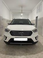 voitures-hyundai-creta-2018-gls-said-hamdine-alger-algerie