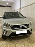 voitures-hyundai-creta-2018-gls-said-hamdine-alger-algerie