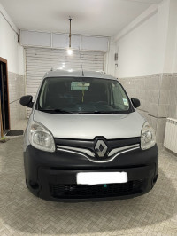 voitures-renault-kangoo-2017-sidi-mhamed-alger-algerie