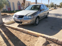 voitures-nissan-sunny-2010-hassi-messaoud-ouargla-algerie