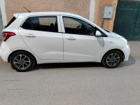 voitures-hyundai-grand-i10-2017-hassi-messaoud-ouargla-algerie