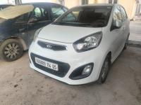 voitures-kia-picanto-2014-pop-ain-naga-biskra-algerie