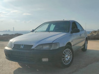 voitures-honda-accord-1999-bordj-el-bahri-alger-algerie