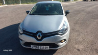 voitures-renault-clio-4-2018-limited-beni-tamou-blida-algerie