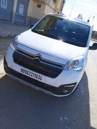 voitures-citroen-berlingo-multispace-2016-exclusif-plus-bordj-bou-arreridj-algerie