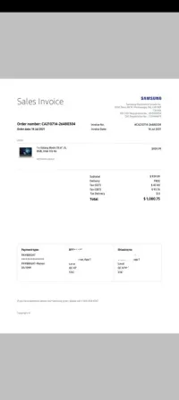 Samung laptop book 2022  i5 11GEN / 256 SSD / DDR4 / Windows 11
