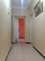 appartement-vente-f4-msila-algerie