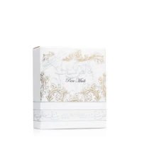 عطر مسك خالص