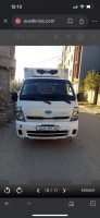 camion-kia-frigo-2013-tiaret-algerie